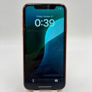 iPhone Xr 64GB Cam 98% pin 100% Máy đã trả hết tiền mạng dùng như Quốc tế Apple (Đã thay pin, viền xước, viền cam xước, đốm 1x) - HH4310