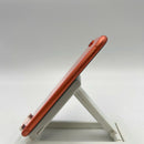 iPhone Xr 64GB Cam 98% pin 100% Máy đã trả hết tiền mạng dùng như Quốc tế Apple (Đã thay pin, viền xước, viền cam xước, đốm 1x) - HH4310