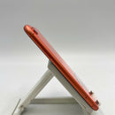 iPhone Xr 64GB Cam 98% pin 100% Máy đã trả hết tiền mạng dùng như Quốc tế Apple (Đã thay pin, viền xước, viền cam xước, đốm 1x) - HH4310