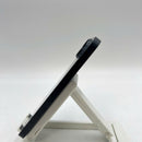 iPhone 14 128GB Đen 98% pin 100% Quốc tế từ AU (Không dùng sim AU - Đã thay pin, xước viền cam) - HH4980