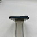 iPhone 14 128GB Đen 98% pin 100% Quốc tế từ AU (Không dùng sim AU - Đã thay pin, xước viền cam) - HH4980