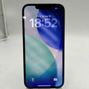 iPhone 14 128GB Đen 98% pin 100% Quốc tế từ AU (Không dùng sim AU - Đã thay pin, xước viền cam) - HH4980