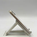 iPhone 14 128GB Trắng 98% pin 100% Quốc Tế Apple (Đã thay pin, xước viền, xước viền cam) - HH3823