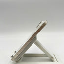 iPhone 14 128GB Trắng 98% pin 100% Quốc Tế Apple (Đã thay pin, xước viền, xước viền cam) - HH3823