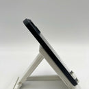 iPhone 14 256GB Đen 98% pin 100% Máy đã trả hết tiền mạng dùng như Quốc tế Apple (Đã thay pin, xước viền) - HH0838