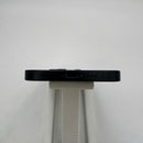 iPhone 14 256GB Đen 98% pin 100% Máy đã trả hết tiền mạng dùng như Quốc tế Apple (Đã thay pin, xước viền) - HH0838