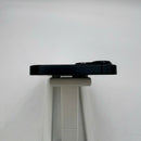 iPhone 14 256GB Đen 98% pin 100% Máy đã trả hết tiền mạng dùng như Quốc tế Apple (Đã thay pin, xước viền) - HH0838