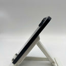 iPhone 14 256GB Đen 98% pin 100% Máy đã trả hết tiền mạng dùng như Quốc tế Apple (Đã thay pin, xước viền) - HH0838