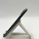 iPhone 11 Pro 256GB Xanh Lá 98% pin 100% ĐBH Máy đã trả hết tiền mạng dùng như Quốc tế Apple (Đã thay pin) - HH0288