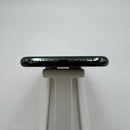 iPhone 11 Pro 256GB Xanh Lá 98% pin 100% ĐBH Máy đã trả hết tiền mạng dùng như Quốc tế Apple (Đã thay pin) - HH0288