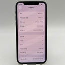 iPhone 11 Pro 256GB Xanh Lá 98% pin 100% ĐBH Máy đã trả hết tiền mạng dùng như Quốc tế Apple (Đã thay pin) - HH0288