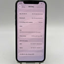 iPhone 11 Pro 256GB Xanh Lá 98% pin 100% ĐBH Máy đã trả hết tiền mạng dùng như Quốc tế Apple (Đã thay pin) - HH0288