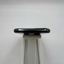 iPhone 11 Pro 256GB Xanh Lá 98% pin 100% ĐBH Máy đã trả hết tiền mạng dùng như Quốc tế Apple (Đã thay pin) - HH0288