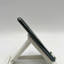 iPhone 11 Pro 256GB Xanh Lá 98% pin 100% ĐBH Máy đã trả hết tiền mạng dùng như Quốc tế Apple (Đã thay pin) - HH0288