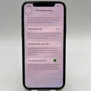 iPhone 11 Pro 256GB Xanh Lá 98% pin 100% ĐBH Máy đã trả hết tiền mạng dùng như Quốc tế Apple (Đã thay pin) - HH0288