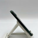 iPhone 13 256GB Xanh Lá 98% pin 100% Máy đã trả hết tiền mạng dùng như Quốc tế Apple (Đã thay pin, màn xước, viền xước) - HH2603