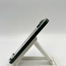 iPhone 13 256GB Xanh Lá 98% pin 100% Máy đã trả hết tiền mạng dùng như Quốc tế Apple (Đã thay pin, màn xước, viền xước) - HH2603