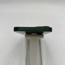 iPhone 13 256GB Xanh Lá 98% pin 100% Máy đã trả hết tiền mạng dùng như Quốc tế Apple (Đã thay pin, màn xước, viền xước) - HH2603