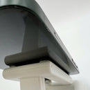 iPhone 13 256GB Xanh Lá 98% pin 100% Máy đã trả hết tiền mạng dùng như Quốc tế Apple (Đã thay pin, màn xước, viền xước) - HH2603