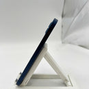 iPhone 12 128GB Xanh dương 98% pin 100% Máy đã trả hết tiền mạng dùng như Quốc tế Apple (Đã thay pin, viền xước) - HH8661