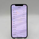 iPhone 12 128GB Xanh dương 98% pin 100% Máy đã trả hết tiền mạng dùng như Quốc tế Apple (Đã thay pin, viền xước) - HH8661