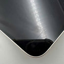 iPhone 14 256GB Trắng 98% pin 100% Quốc tế từ DCM (Không dùng sim DCM - Đã thay pin, màn xước, xước viền) - HH8852