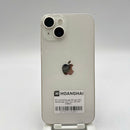 iPhone 14 256GB Trắng 98% pin 100% Quốc tế từ DCM (Không dùng sim DCM - Đã thay pin, màn xước, xước viền) - HH8852