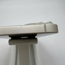 iPhone 14 256GB Trắng 98% pin 100% Quốc tế từ DCM (Không dùng sim DCM - Đã thay pin, màn xước, xước viền) - HH8852