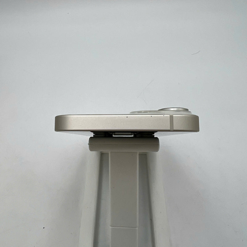 iPhone 14 256GB Trắng 98% pin 100% Quốc tế từ DCM (Không dùng sim DCM - Đã thay pin, màn xước, xước viền) - HH8852