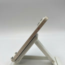 iPhone 14 256GB Trắng 98% pin 100% Quốc tế từ DCM (Không dùng sim DCM - Đã thay pin, màn xước, xước viền) - HH8852