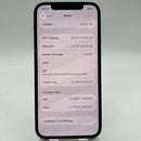 iPhone 12 Pro 512GB Xanh Dương 98% pin 100% Máy đã trả hết tiền mạng dùng như Quốc tế Apple (Đã thay pin, đốm 1x) - HH3760