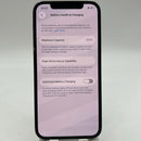 iPhone 12 Pro 512GB Xanh Dương 98% pin 100% Máy đã trả hết tiền mạng dùng như Quốc tế Apple (Đã thay pin, đốm 1x) - HH3760