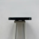 iPhone 12 Pro 512GB Xanh Dương 98% pin 100% Máy đã trả hết tiền mạng dùng như Quốc tế Apple (Đã thay pin, đốm 1x) - HH3760