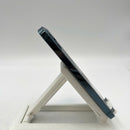 iPhone 12 Pro 512GB Xanh Dương 98% pin 100% Máy đã trả hết tiền mạng dùng như Quốc tế Apple (Đã thay pin, đốm 1x) - HH3760