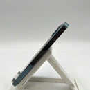 iPhone 12 Pro 512GB Xanh Dương 98% pin 100% Máy đã trả hết tiền mạng dùng như Quốc tế Apple (Đã thay pin, đốm 1x) - HH3760