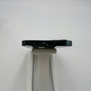 iPhone 12 Pro 512GB Xanh Dương 98% pin 100% Máy đã trả hết tiền mạng dùng như Quốc tế Apple (Đã thay pin, đốm 1x) - HH3760