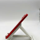 iPhone 12 128GB Đỏ 98% pin 100% Máy đã trả hết tiền mạng dùng như Quốc tế Apple (Đã thay pin) - HH1433