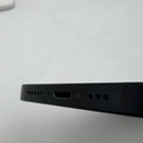 iPhone 13 128GB Đen 98% pin 100% Quốc tế từ AU (Không dùng sim AU - Đã thay pin, ám viền, xước viền) - HH3830