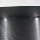 iPhone 12 128GB Xanh Lá 98% pin 100% Máy đã trả hết tiền mạng dùng như Quốc tế Apple (Đã thay pin, màn xước) - HH1937