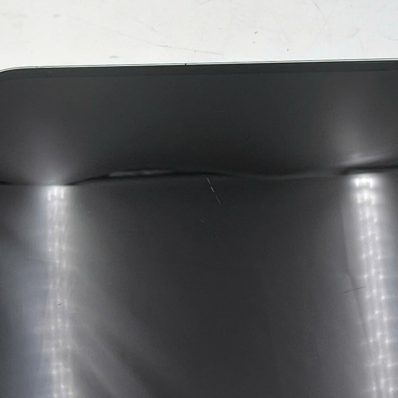 iPhone 12 128GB Xanh Lá 98% pin 100% Máy đã trả hết tiền mạng dùng như Quốc tế Apple (Đã thay pin, màn xước) - HH1937