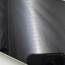 iPhone 12 128GB Xanh Lá 98% pin 100% Máy đã trả hết tiền mạng dùng như Quốc tế Apple (Đã thay pin, màn xước) - HH1937