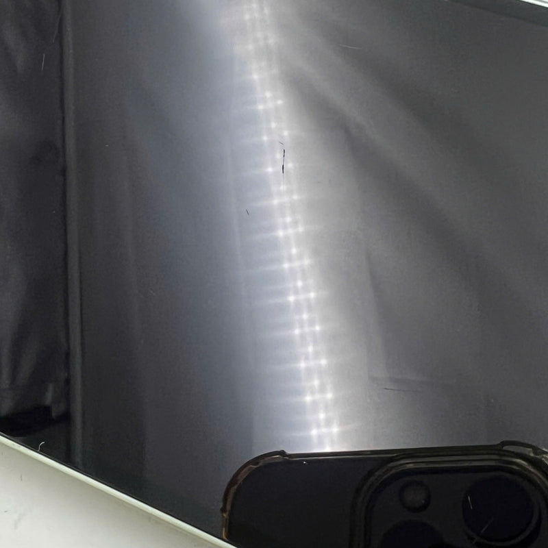 iPhone 12 128GB Xanh Lá 98% pin 100% Máy đã trả hết tiền mạng dùng như Quốc tế Apple (Đã thay pin, màn xước) - HH1937