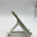 iPhone 12 128GB Xanh Lá 98% pin 100% Máy đã trả hết tiền mạng dùng như Quốc tế Apple (Đã thay pin, màn xước) - HH1937