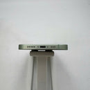 iPhone 12 128GB Xanh Lá 98% pin 100% Máy đã trả hết tiền mạng dùng như Quốc tế Apple (Đã thay pin, màn xước) - HH1937