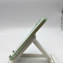 iPhone 12 128GB Xanh Lá 98% pin 100% Máy đã trả hết tiền mạng dùng như Quốc tế Apple (Đã thay pin, màn xước) - HH1937