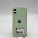 iPhone 12 128GB Xanh Lá 98% pin 100% Máy đã trả hết tiền mạng dùng như Quốc tế Apple (Đã thay pin, màn xước) - HH1937