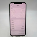 iPhone 12 128GB Xanh Lá 98% pin 100% Máy đã trả hết tiền mạng dùng như Quốc tế Apple (Đã thay pin, màn xước) - HH1937