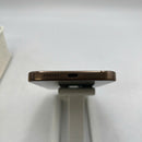 iPhone 16 Pro Max 512GB Vàng Sa Mạc 98% pin 100% Quốc tế Apple (sạc 12 lần, xước màn nhẹ) - HH1397