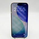 iPhone 16 Pro Max 512GB Vàng Sa Mạc 98% pin 100% Quốc tế Apple (sạc 12 lần, xước màn nhẹ) - HH1397