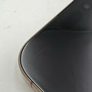 iPhone 16 Pro Max 512GB Vàng Sa Mạc 98% pin 100% Quốc tế Apple (sạc 12 lần, xước màn nhẹ) - HH1397